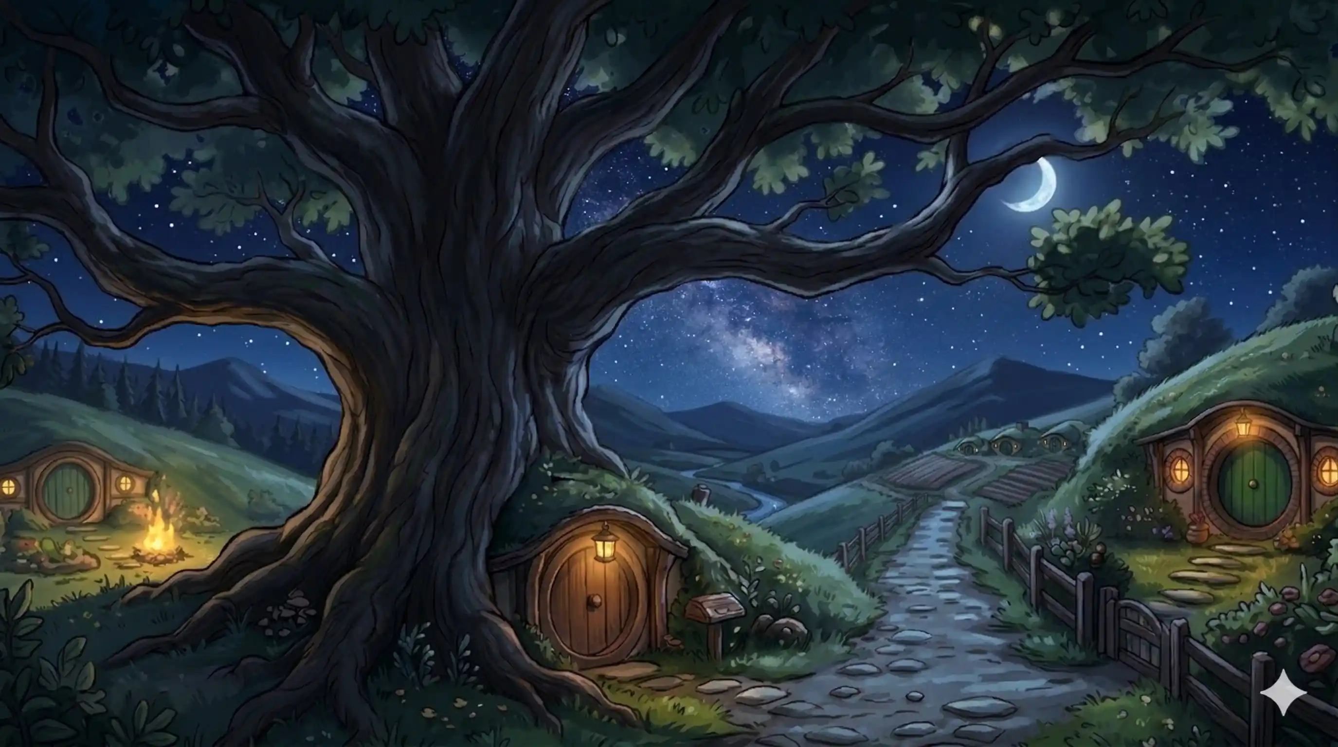 Background