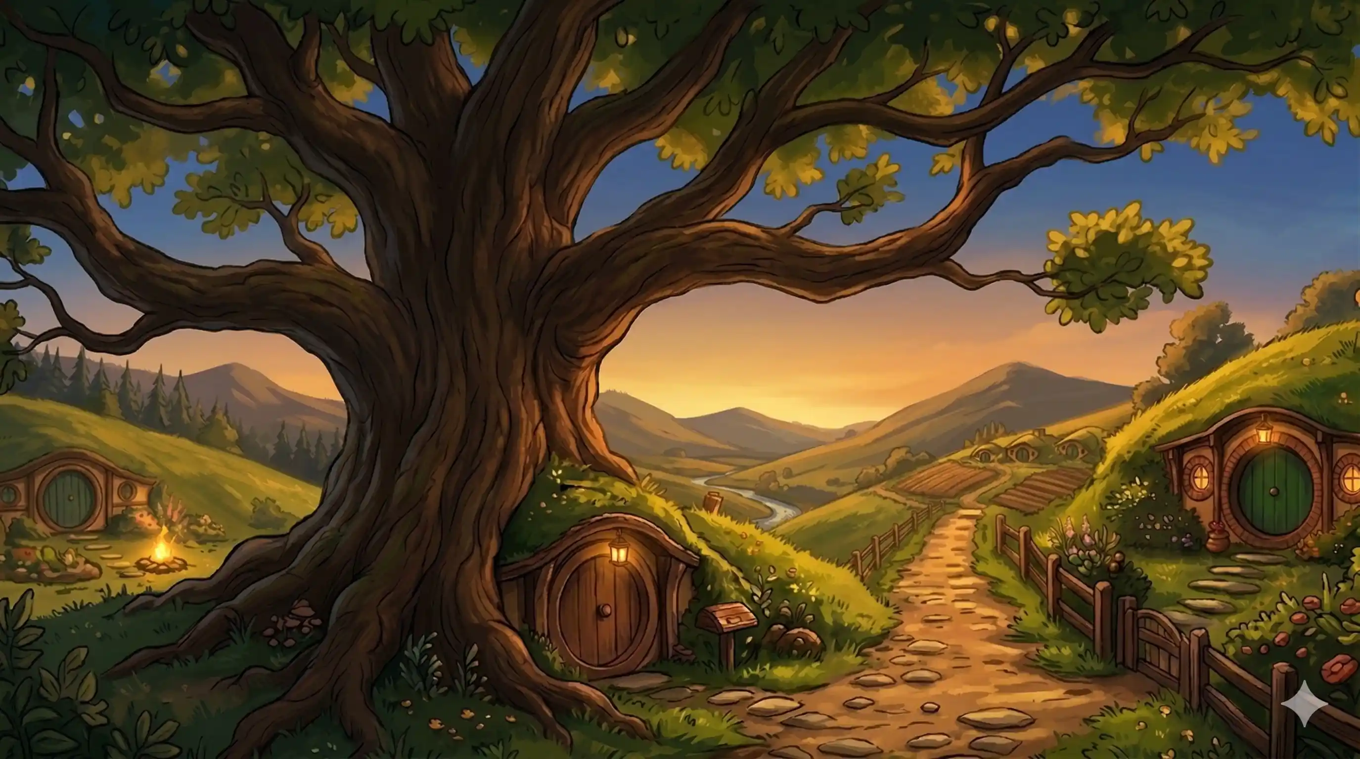 Background