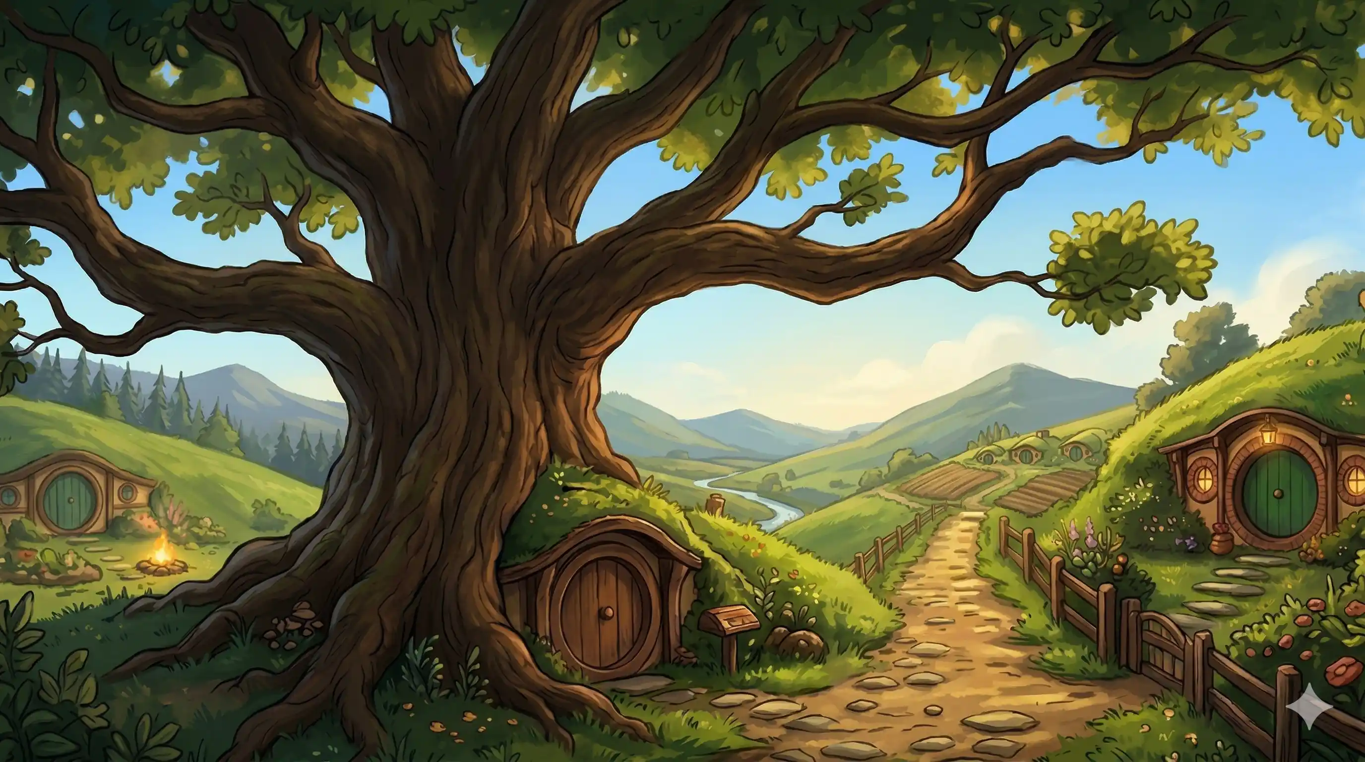 Background